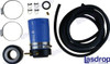 Recambios Marinos Shaft Seal Gen Ii 40-76Mm Lasg-40-76