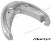 Recambios Marinos Zinc Anode Cm6T5-45373-00