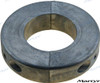 Recambios Marinos Shaft Anode Cmc-40