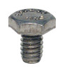 Glm Products Screw 22306