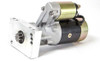 Dometic Starter 118-6835