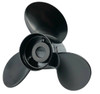 Polaris Propeller Usa, Inc. 14X11 A3R Prop Megara Vx 4087-3140-11Vx