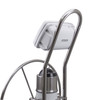 Navpod GP1900-13 SailPod for Simrad NSS9 evo2