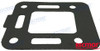 Recambios Marinos Elbow Gasket Rec27-99777Q02