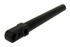 Glm Products Guide 21434