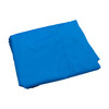 Lippert Components Inc 8' X 8' X 1.25" Polyester Skin 2020329515