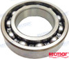 Recambios Marinos Bearing Rec93306-001U1