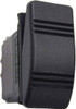 Dometic Switch_Rkr On-Off Spst Blk Rk19680Tp
