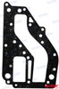 Recambios Marinos Gasket Engine Cooling Rec6K8-41122-A1