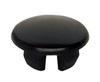 Glm Products Plug 21890