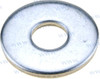 Recambios Marinos Washer 10 Pagb/T96-10