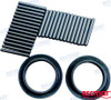 Recambios Marinos Std Powerhead Bearing Rec395627