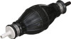 Attwood Marine Primer Bulb-Low Perm 1/4" 93014Lp7
