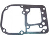 Brp Us Inc Gasket 5Pk (5/Pk) 325721
