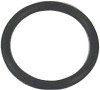 Dometic O-Ring (Pk Of 5) 118-7153-9