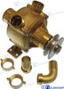 Recambios Marinos Water Pump  25Mm Gs20200