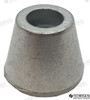 Recambios Marinos Anode Volvo - Sidepower Ten00730