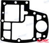 Recambios Marinos Gasket Rec823700