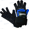 Recambios Marinos Gloves Proskin 3/4 Xl Ob2082357
