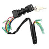 Engineered Marine Products Switch Ignition Emp 87-09055