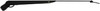 Sea-Dog Line Wiper Arm Adjustable 413120B-1