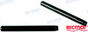 Recambios Marinos Pin Float Rec663-14548-00