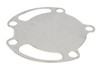 Glm Products Wear Plate 12502
