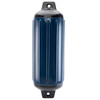 Lippert Components Inc 6.5" X 22" Cap'T Navy Blue Sg 2020108277