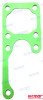 Recambios Marinos Water Pump Base Gasket Rec119000-42021