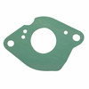 Dometic Gasket- Carb Mounting 118-2471