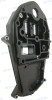 Recambios Marinos Seat_Exhaust Manifold Paf60-02010001