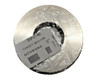 Brp Us Inc Thrust Washer 765393