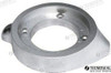 Recambios Marinos Collar For Stern Drive Ten06004
