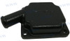 Recambios Marinos Cap Ba1-910384