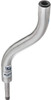 Attwood Marine Offset Extension Ss 7153-T-Ss