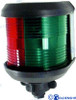 Recambios Marinos Bicolor Light -20M Gs10005