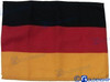 Recambios Marinos German Flag  20X30 Gs73400