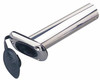 Sea-Dog Line Pvc Rod Hldr Cap F/325175 & 32 325239-1