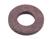 Brp Us Inc Washer 301814