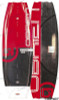 Recambios Marinos Wakeboard System 135 Ob2180118