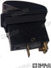 Recambios Marinos Push Botton 12A Gs11554
