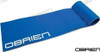Recambios Marinos Foam Lounge 86X24 Blue - 1 P Ob2151573