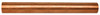 Glm Products Water Tube 12202