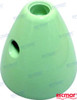 Recambios Marinos Propeller Cone Rec854045