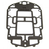 Brp Us Inc Gasket 344386