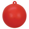Lippert Components Inc Water Ski Marker - Red 2020108685