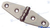 Recambios Marinos Hinge_Ss. 102X31X2 (Pack 2) Gs72113