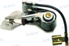 Recambios Marinos Contact Kit Rm243801