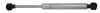 Attwood Marine Ss 8Mm Ext 20" Cmp 12" St34-110-5