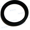 Recambios Marinos Seal Outer Ring Black Lwr Dph Rec3863083